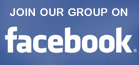Join Gaia group on Facebook